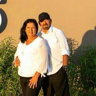 Profile Picture of Rosa Marron (@rosa.marron.9404) on Facebook