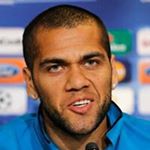 Profile Picture of Stankovich Med (@stankovichmed) on Instagram