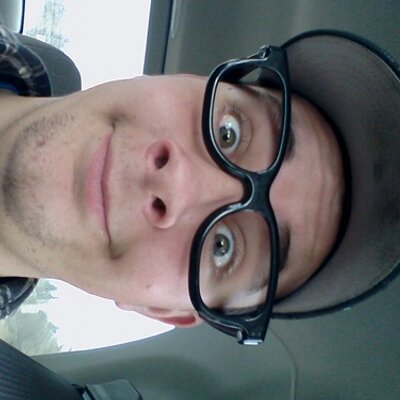 Profile Picture of Andy_Boettger (@Andy_Boettger) on Twitter