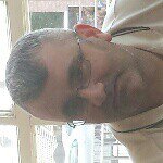 Profile Picture of stephen (@stephen_lauder123) on Instagram