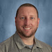 Profile Picture of Erick Poole (@erick-poole-1) on Quora