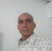 Profile Picture of Armando Capote (@armando.capote.3958) on Facebook