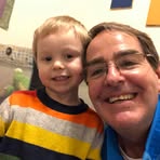 Profile Picture of Robert Royalty (@robert.royalty.96) on Facebook