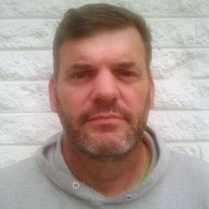 Profile Picture of Michael Bradham (@neilbradham) on Twitter