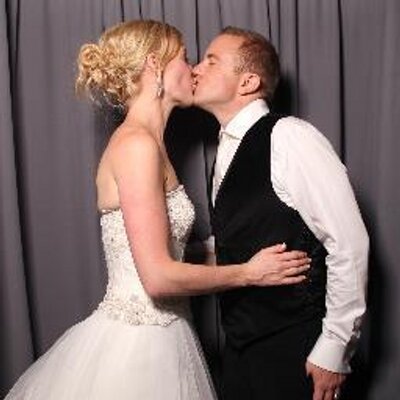 Profile Picture of Alice Findlay (@aliloufin) on Twitter