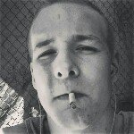 Profile Photo of David Brinkley (@mrsmokealotofpot27814) on Instagram