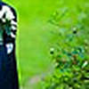 Profile Picture of Evgeny Eliseev (@EliseevE) on Flickr