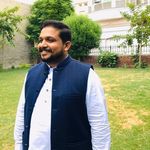 Profile Picture of Asif Latif (@asif_latif1) on Instagram