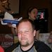 Profile Picture of Chris Swartzendruber (@Chris-Swartzendruber) on Facebook