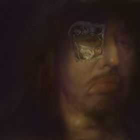 Profile Picture of julio Rafael Rios Peña (@giuraff) on Pinterest