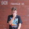 Profile Picture of Ian Neal (@@ianneal7) on Tiktok