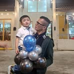 Profile Picture of Benjamin Rosales (@Benjamin-Rosales) on Facebook