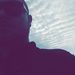 Profile Picture of Alex Raguth (@alexraguth) on Pinterest