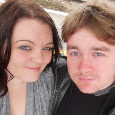 Profile Picture of Bradley Hodson (@Nicknackcraftco) on Twitter