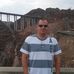 Profile Picture of Peter Borges (@peter.borges.7) on Facebook