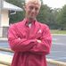 Profile Picture of Ken Pate (@ken.pate.505) on Facebook