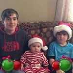 Profile Picture of Joyce Roberts McCrory (@joycemccrory) on Instagram