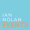 Profile Picture of Ian Nolan (@iannolanevents) on Flickr