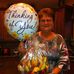 Profile Picture of Betty Snider (@betty.snider.56) on Facebook