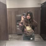 Profile Picture of Crystal Castillo Vigil (@Crystal-Castillo-Vigil) on Facebook