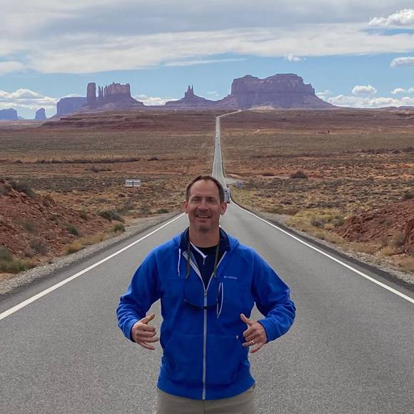 Profile Picture of Bradmundo Breitbach (@bradmundo) on Poshmark