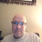 Profile Picture of Kevin Belcher (@kevin.belcher.96155) on Instagram