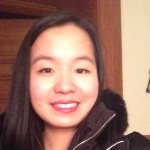 Profile Picture of Julia Ding (@juliading77) on Instagram