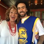 Ellen Press - Instagram Profile Picture of Ellen Press (@yappy_hour) on Instagram