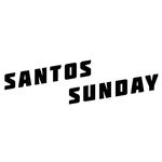 Profile Picture of Santos Sundays Rideout (@santossunday_) on Instagram
