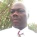 Profile Picture of Martin Boyce (@martin.boyce.98) on Facebook