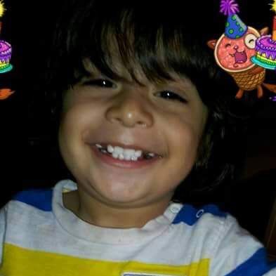 Profile Picture of Steven🪐 (@stevensito2) on Tiktok