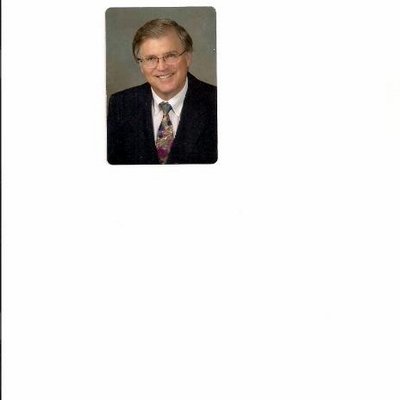 Profile Picture of Richard Gifford (@Silversg1023) on Twitter