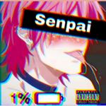 Araceli - Instagram Profile Picture of Araceli (@e_n_a_n_a_7u7) on Instagram