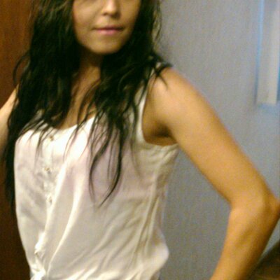 Nayeli Jimenez Perez - Twitter Profile Picture of Nayeli Jimenez Perez (@nayelijimenez41) on Twitter