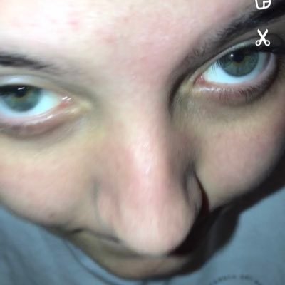 Profile Picture of Melissa Atkins (@AtkinsMelissa_) on Twitter