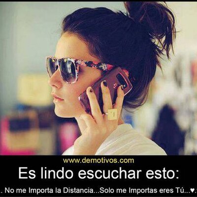 Profile Picture of Yolanda Acosta (@yolandaacosta62) on Twitter