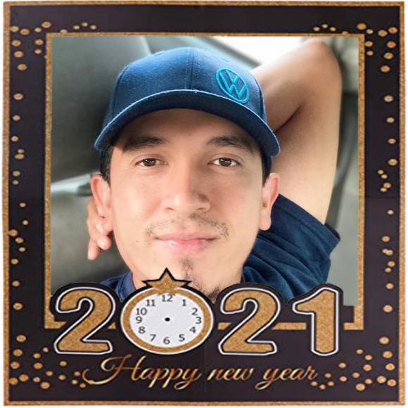 Profile Picture of Luis Antonio (@luisantonio798) on Poshmark