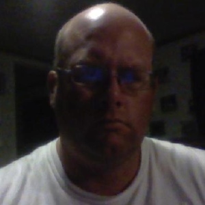 Profile Picture of Charles D Spradling (@356874880) on Myspace