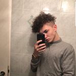 Profile Picture of ian_bester (@ian_forever._) on Instagram