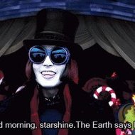 Profile Picture of T3RRY$0N (@TerryRodrigue10) on Twitter