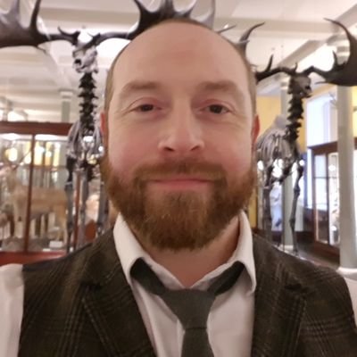 Profile Picture of Paolo Viscardi (@PaoloViscardi) on Twitter