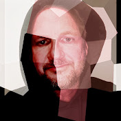 Profile Picture of Keith Trumbull (@keithtrumbull3242) on Youtube