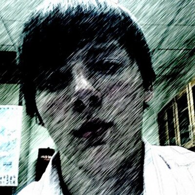 Profile Picture of Michael J. Cogley (@cogley92) on Twitter