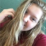 Profile Picture of Jim Schaeffer (@schaeffer_jim) on Instagram