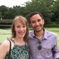 Profile Picture of Aaron Martzke (@admartz) on Tiktok