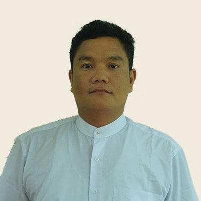 Profile Picture of U Thet Tun (@thettun2021) on Twitter