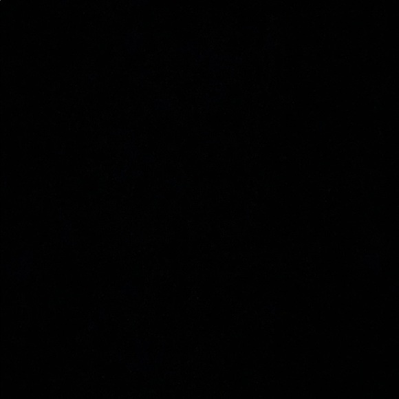 Profile Picture of Melonie Wahrmann (@me_l435) on Poshmark