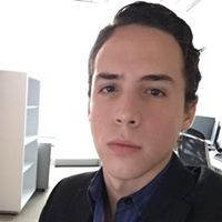 Profile Picture of Alberto Sánchez (@alberto-sánchez-16) on Quora