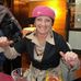 Profile Picture of Barbara Tekavec (@barbara.tekavec) on Facebook