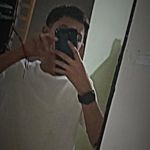 Profile Picture of Brandon Alberto Lara Sandoval (@brandonls40) on Instagram